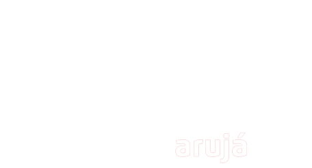 Colégio Sion Arujá