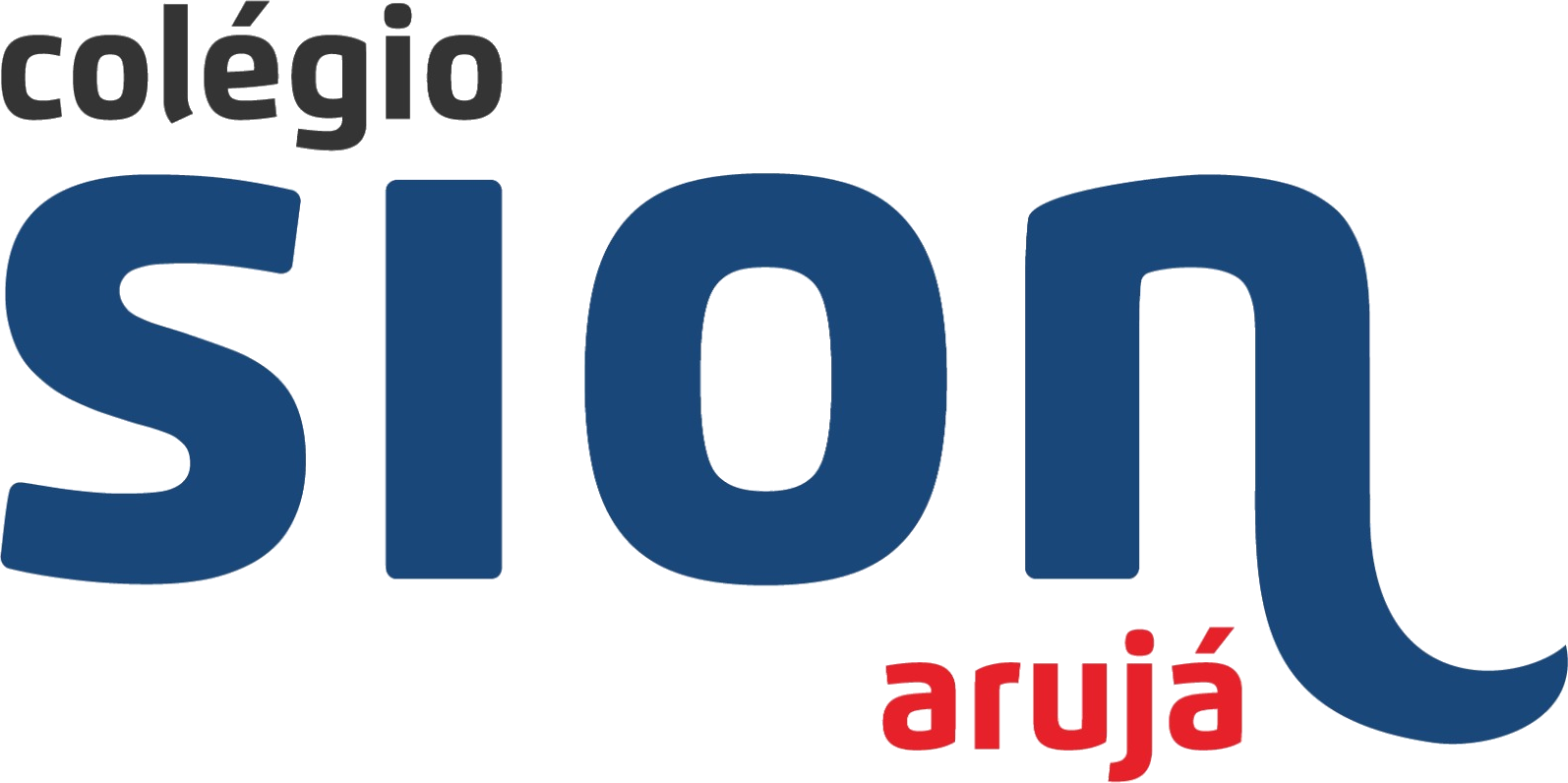 Colégio Sion Arujá Colégio Sion Arujá
