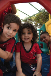 ML7_9708-Grande-200x300