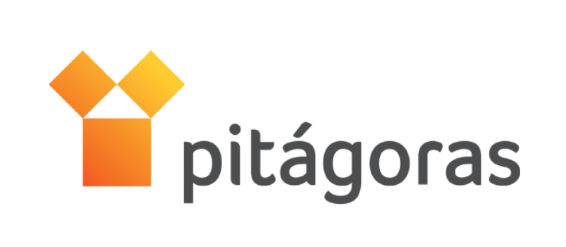 pitagoras4