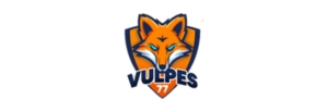 vulpes.jpg