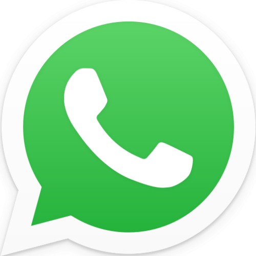 whatsapp2